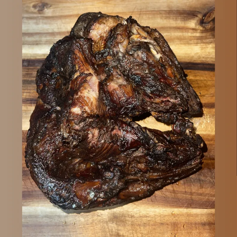 33 Kong Fumee 1kg - Image 1