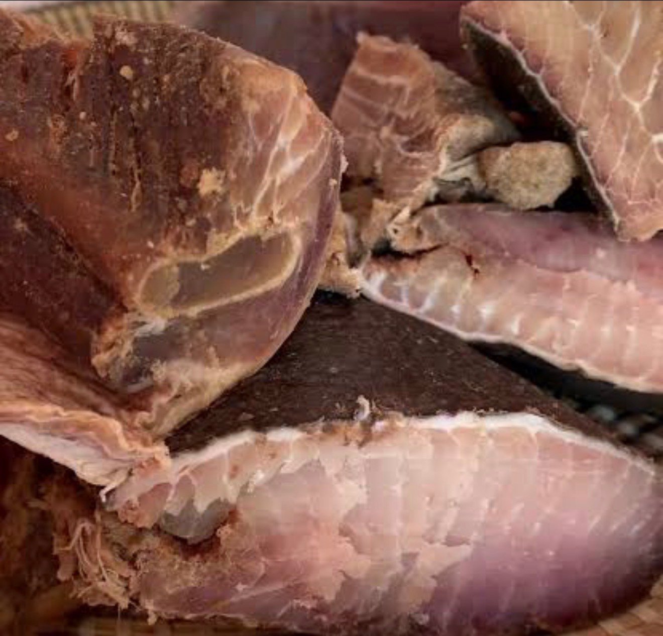 Screenshot Guedji Toumboulane - Image 1